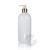 Pack Lyon Blanco 500 ml con Cremera Enfundada