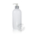 Pack Lyon Blanco 500 ml con Cremera Enfundada - comprar online