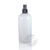 Pack Lyon Blanco 500 ml con Spray