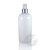 Pack Lyon Blanco 500 ml con Spray Enfundado - comprar online