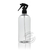 Pack Lyon 500 ml con Mini Trigger - comprar online