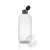 Pack Lyon 500 ml con Flip Top - comprar online