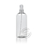 Pack Lyon 500 ml con Spray