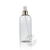 Pack Lyon 500 ml con Spray Enfundado - comprar online