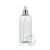 Pack Lyon 500 ml con Spray Enfundado