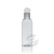 Pack Omega 250 ml con Flip Top - comprar online