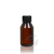 Pack Leve 100ml con Tapa precinto Ø28 - comprar online