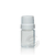 Pack Colirio 10ml con Tapa e Inserto - Tienda Landplast