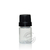 Pack Colirio 10ml con Tapa e Inserto - tienda online