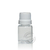 Pack Colirio 15ml con Tapa e Inserto - Tienda Landplast