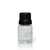 Pack Colirio 15ml con Tapa e Inserto - tienda online