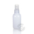 Pack Lyon 125 ml Blanco con Spray - comprar online