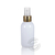 Pack Lyon 125 ml Blanco con Spray Enfundado