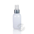 Pack Lyon 125 ml Blanco con Spray Enfundado - comprar online