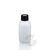 Pack Lyon 125 ml Blanco con Difusor Negro