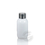 Pack Lyon 125 ml Blanco con Difusor Enfundado