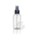 Pack Lyon 125 ml con Spray - comprar online