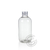 Pack Lyon 250 ml con Tapa Ciega Aluminio