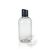 Pack Lyon 250 ml con Disk Top - comprar online