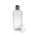 Pack Lyon 500 ml con Disk Top - comprar online