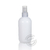 Pack Lyon Blanco 250 ml con Spray