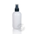 Pack Lyon Blanco 250 ml con Spray - comprar online