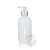 Pack Lyon Blanco 250 ml con Cremera Enfundada en internet