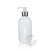 Pack Lyon Blanco 250 ml con Cremera Enfundada - comprar online