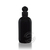 Pack Lyon Negro 250 ml con Flip Top - comprar online