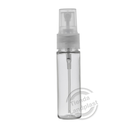 Pack Milano 20 ml con Spray