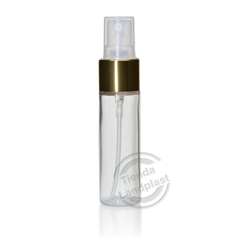 Pack Milano 20 ml con Spray Enfundado