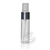 Pack Milano 20 ml con Spray Enfundado - comprar online