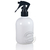 Pack Reims 300 ml Blanco con Mini Trigger - comprar online