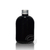 Pack Reims Negro 300 ml con Tapa Difusora Aluminio