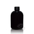 Pack Reims Negro 300 ml con Tapa Difusora Negra