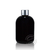 Pack Reims Negro 300 ml con Difusor Enfundado - comprar online