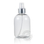 Pack Reims 300 ml con Spray Enfundado