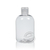 Pack Reims 300 ml con Flip Top en internet