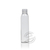 Pack Roma 100 ml con Flip Top en internet