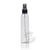 Pack Roma 100 ml con Spray - comprar online