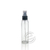 Pack Roma 125 ml con Spray - comprar online