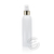 Pack Roma Blanco 200 ml con Spray Enfundado - comprar online