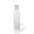 Pack Roma Blanco 200 ml con Disk Top - comprar online