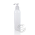 Pack Roma 200 ml Blanco con Cremera - comprar online