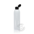 Pack Roma Blanco 200 ml con Flip Top