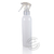 Pack Roma 200 ml Blanco con Mini Trigger - comprar online