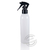 Pack Roma 200 ml Blanco con Mini Trigger