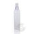 Pack Roma Blanco 300 ml con Spray - comprar online