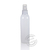 Pack Roma Blanco 200 ml con Spray - comprar online