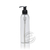 Pack Roma 200 ml con Cremera - comprar online